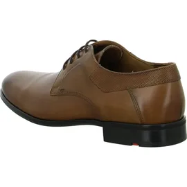 LLOYD Lador für Herren, 3 3 COGNAC, 41