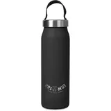 PRIMUS Klunken Vacuum Bottle 0.5L