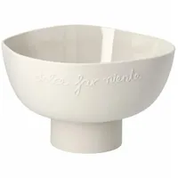 räder dolce far niente Beige