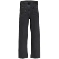 Jack & Jones Junior Jeans ''Ron'' | Gr.: 146