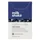 milk_shake Make My Day Mask Booster-Blueberry Milch 6 x 3 ml