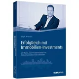 Haufe ErfolgReich mit Immobilien-Investments