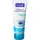 Elina-med Elina Urea 3% Handcreme 75ml Sensitive in Tube