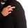 Trangoworld Murakka Termic Parka - Black - S