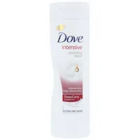 Dove Body Care 250ml