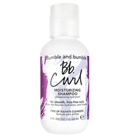 Bumble and Bumble Curl Moisturizing 60 ml
