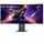 LG UltraGear 45GS95QE-B.AEU 113cm (44,5") 21:9 WQHD OLED Monitor HDMI/DP 240Hz