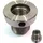 Apex Digital Adapter Stahl 1' M33