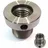 Apex Digital Adapter Stahl 1' M33