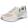 Rieker Sneaker Damen Beige 40