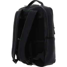 Picard Horizon Rucksack Schwarz
