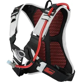USWE Hydro 3 l Weiß
