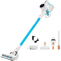 Genius Invictus X7 Facelift 14-tlg.