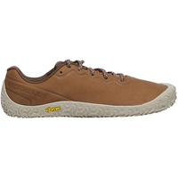 Merrell Vapor Glove 6 LTR Damen Tobacco 40