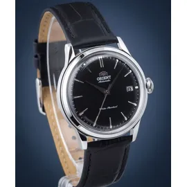 Orient Bambino Leder 38 mm RA-AC0M02B10B