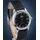 Orient Bambino Leder 38 mm RA-AC0M02B10B