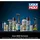 LIQUI MOLY Kettenöl 1000 ml