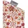 Sterntaler Bade-Leggings Blumen in ecru | Gr.: 68