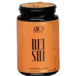 Aho Botanicals  Reishi  (70 g)