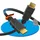 Sonero HDMI-Kabel Premium High Speed 2 m