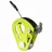 Edelrid Spoc Umlenkrolle Grün