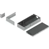 UBIQUITI networks Pro Max 16 Rack Mount