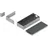 UBIQUITI networks Pro Max 16 Rack Mount
