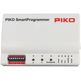 PIKO SmartProgrammer 56415