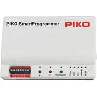 PIKO SmartProgrammer 56415