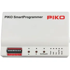 PIKO SmartProgrammer 56415