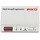 PIKO SmartProgrammer 56415