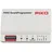 PIKO SmartProgrammer 56415