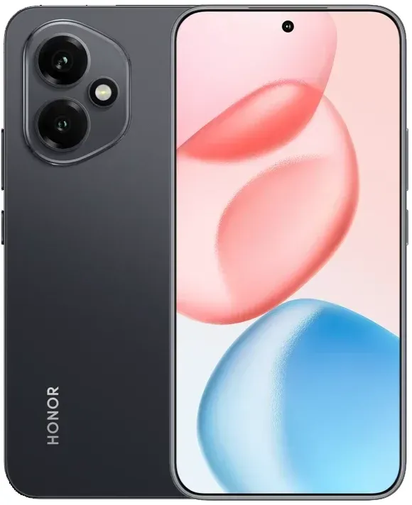 Globale Version HONOR 400 Smartphone android 5G Snapdragon 7 Gen 3 5300 mAh Akku 6,55 Zoll AMOLED Display 200MP AI Kamera