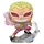 Funko One Piece - Doflamingo - Sammelbare Vinylfigur
