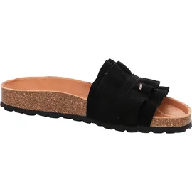 Verbenas Rocio Roda negro 41