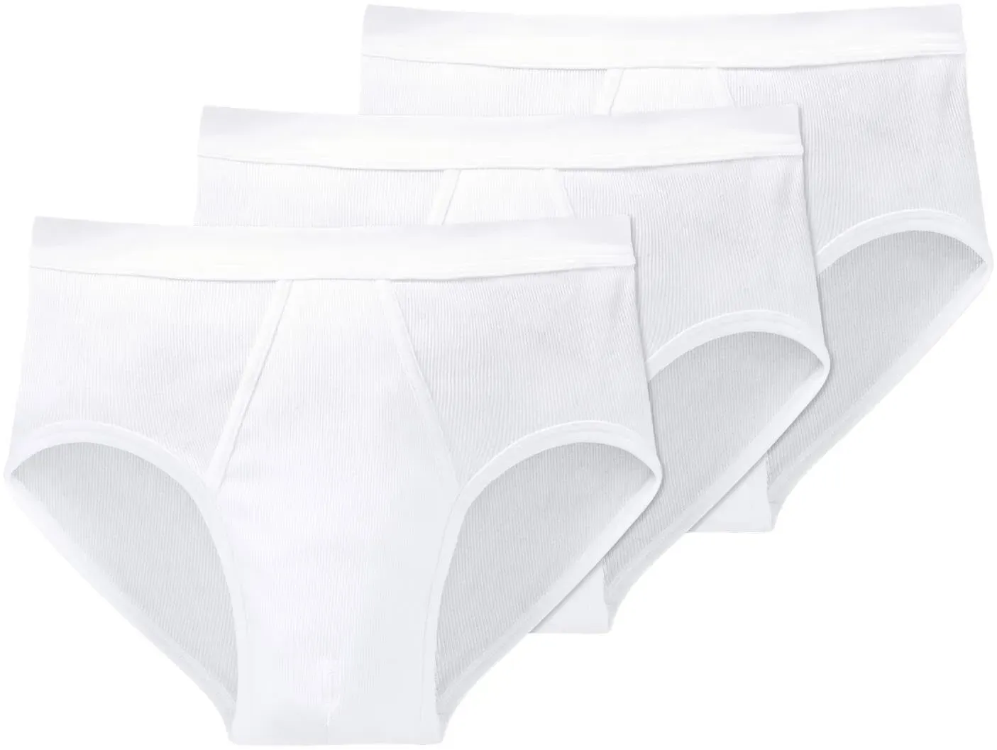 Slip SCHIESSER 