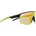 Red Bull Spect Dakota 010 Schwarz