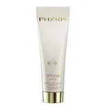 Phyris SPICEup Somi 15ml