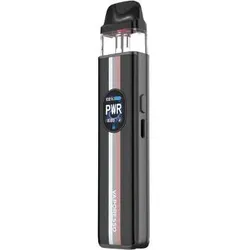 Vaporesso XROS 5 Pod System Kit Carbon Fiber