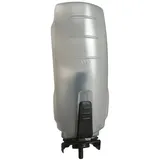 Kärcher Wassertank für WV5 Premium 4.633-094.0