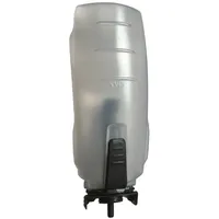Kärcher Wassertank für WV5 Premium 4.633-094.0
