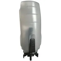 Kärcher Wassertank für WV5 Premium 4.633-094.0
