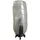 Kärcher Wassertank für WV5 Premium 4.633-094.0