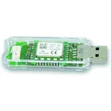 SOMFY TaHoma EnOcean Modul 1 St.