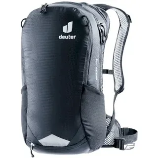 deuter Race Air 14+3 Rucksack