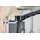 Festool Absaugarm CT-ASA FLX W