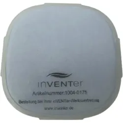 Staubfilter Inventer - G4 Feinstaubfilter