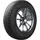 Michelin Alpin 6 215/55 R16 97H