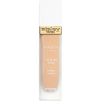 Sisley Sisleya Le Teint 2N beige 30 ml