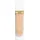 Sisley Sisleya Le Teint 2N beige 30 ml